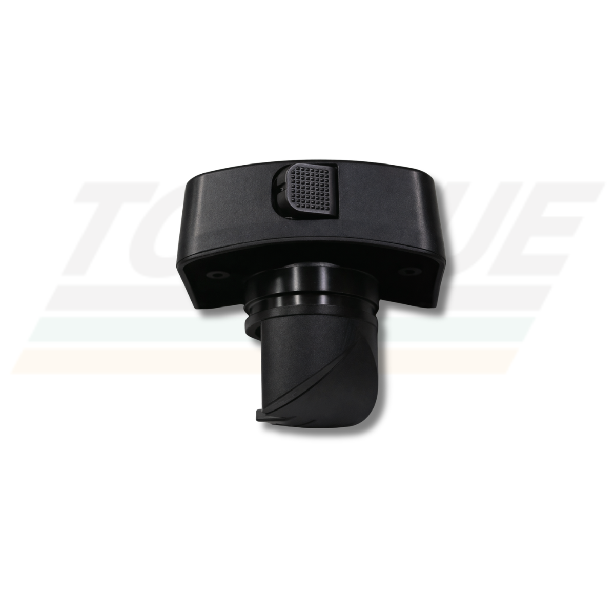 Bocal de Nylon 50 para Jacto AJ3627 - 74202 (Original)