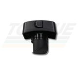 Bocal de Nylon 50 para Jacto AJ3627 - 74202 (Original)