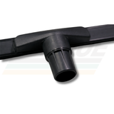 Bocal para Liquidos para Jacto AJ2218 - 74236 (Original)