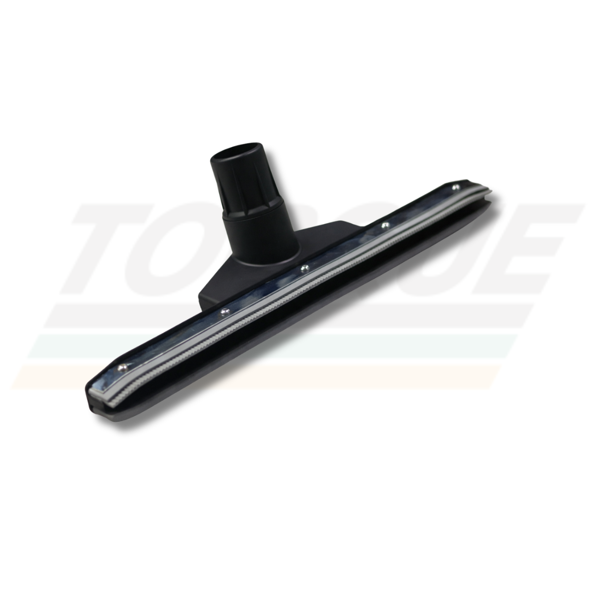 Bocal para Liquidos para Jacto AJ2218 - 74236 (Original)
