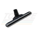 Bocal para Liquidos para Jacto AJ2218 - 74236 (Original)