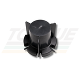 Boia Aspo para WAP GT PROF - 60606000 (Original)