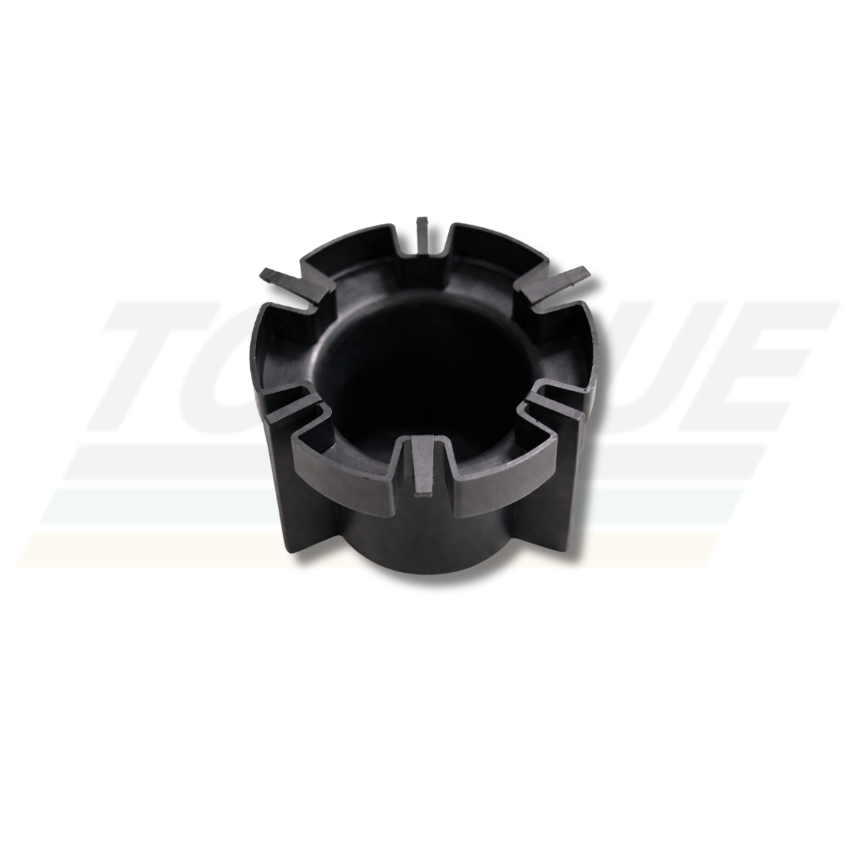 Boia Aspo para WAP GT PROF - 60606000 (Original)