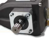 Bomba HAWK, mod. NHDP1320R - 15.5l/min. | 200 bar | 1750 RPM | 7,5CV