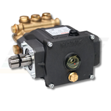 Bomba HAWK, mod. NHDP1520R - 18l/min. | 200 bar | 1750 RPM