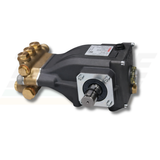Bomba HAWK, mod. NHDP1520R - 18l/min. | 200 bar | 1750 RPM