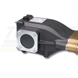 Bomba HAWK, mod. NHDP1520R - 18l/min. | 200 bar | 1750 RPM