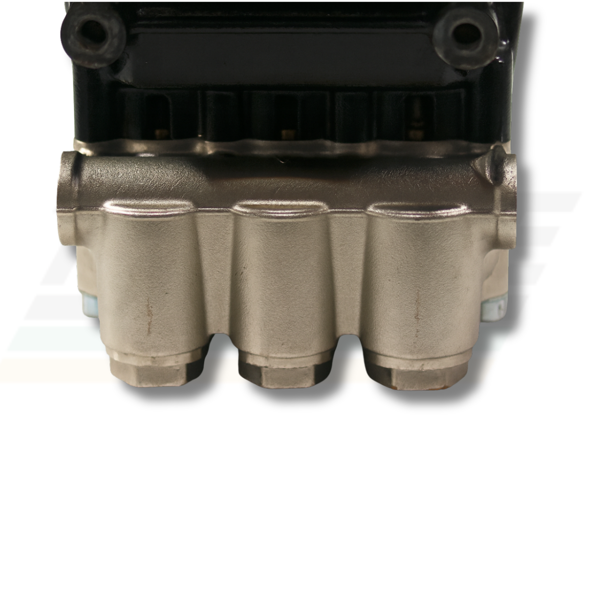 Bomba HAWK, mod. NMT1520HTR - 18l/min. | 200 bar | 1750 RPM | 7,5CV - ÁGUA QUENTE