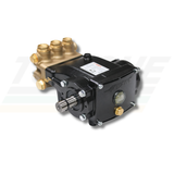 Bomba HAWK, mod. NMT2120R - 25l/min. | 200 bar | 1750 RPM