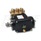 Bomba HAWK, mod. NMT2120R - 25l/min. | 200 bar | 1750 RPM