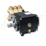 Bomba HAWK, mod. PX1535IR - 18l/min. | 350 bar | 1750 RPM