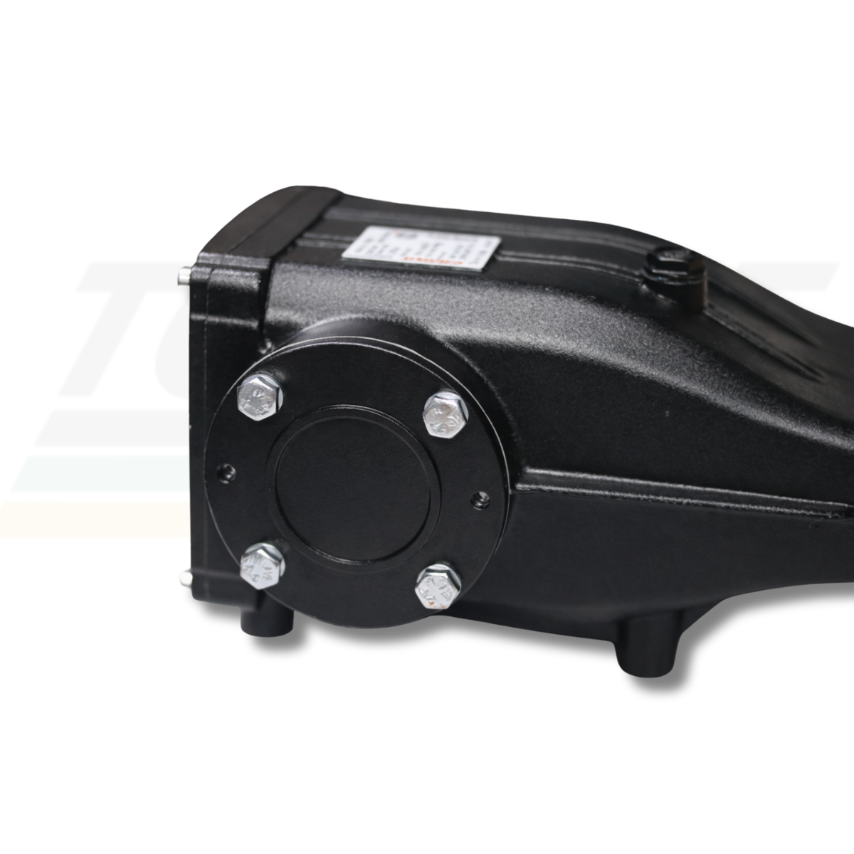 Bomba HAWK, mod. PX1750IR - 20l/min. | 500 bar | 1750 RPM