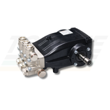 Bomba HAWK, mod. XLT1520HTIR  - 18l/min. | 200 bar | 1750 RPM | 85ºc