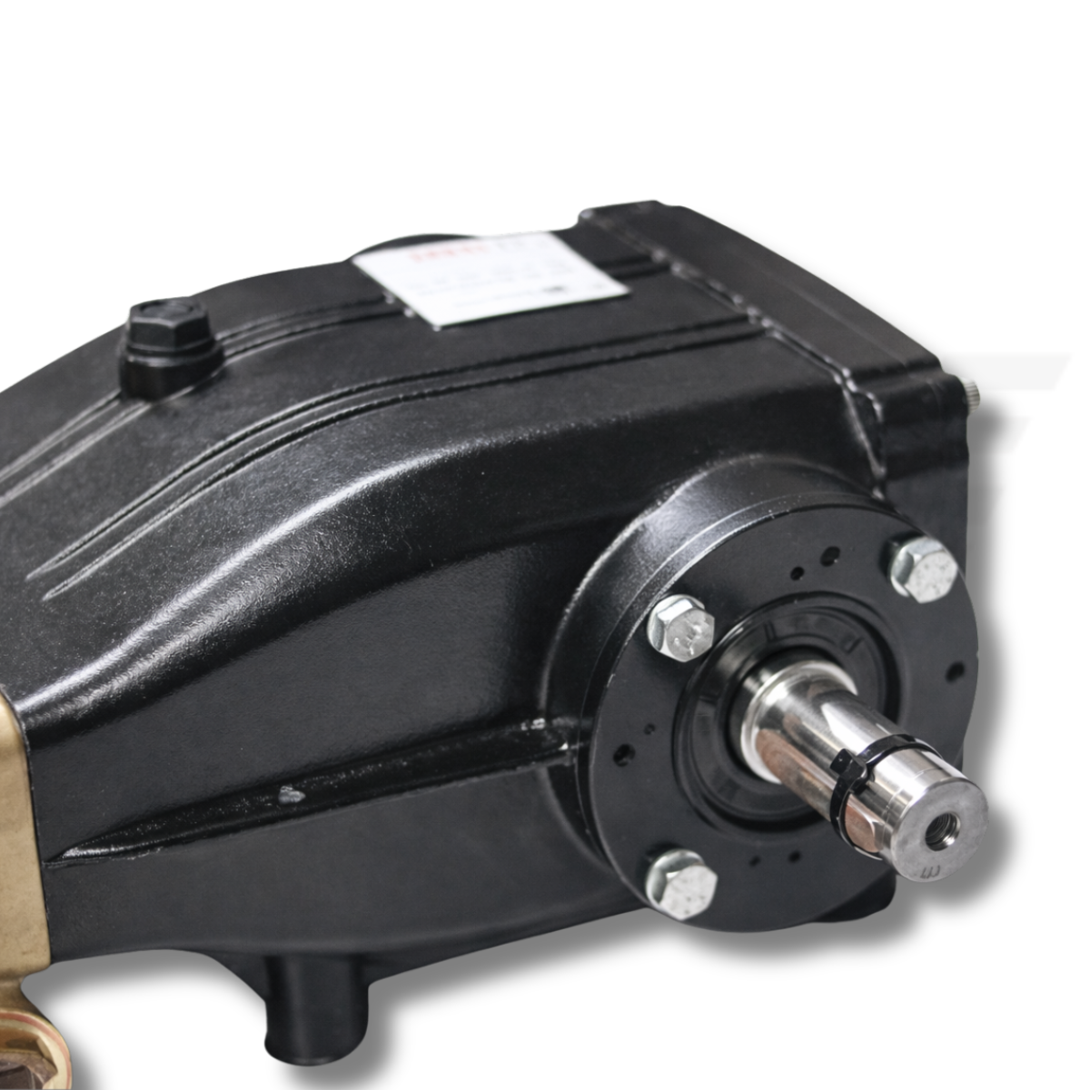 Bomba HAWK, mod. XLT5415IR - 65l/min. | 150 bar | 1750 rpm