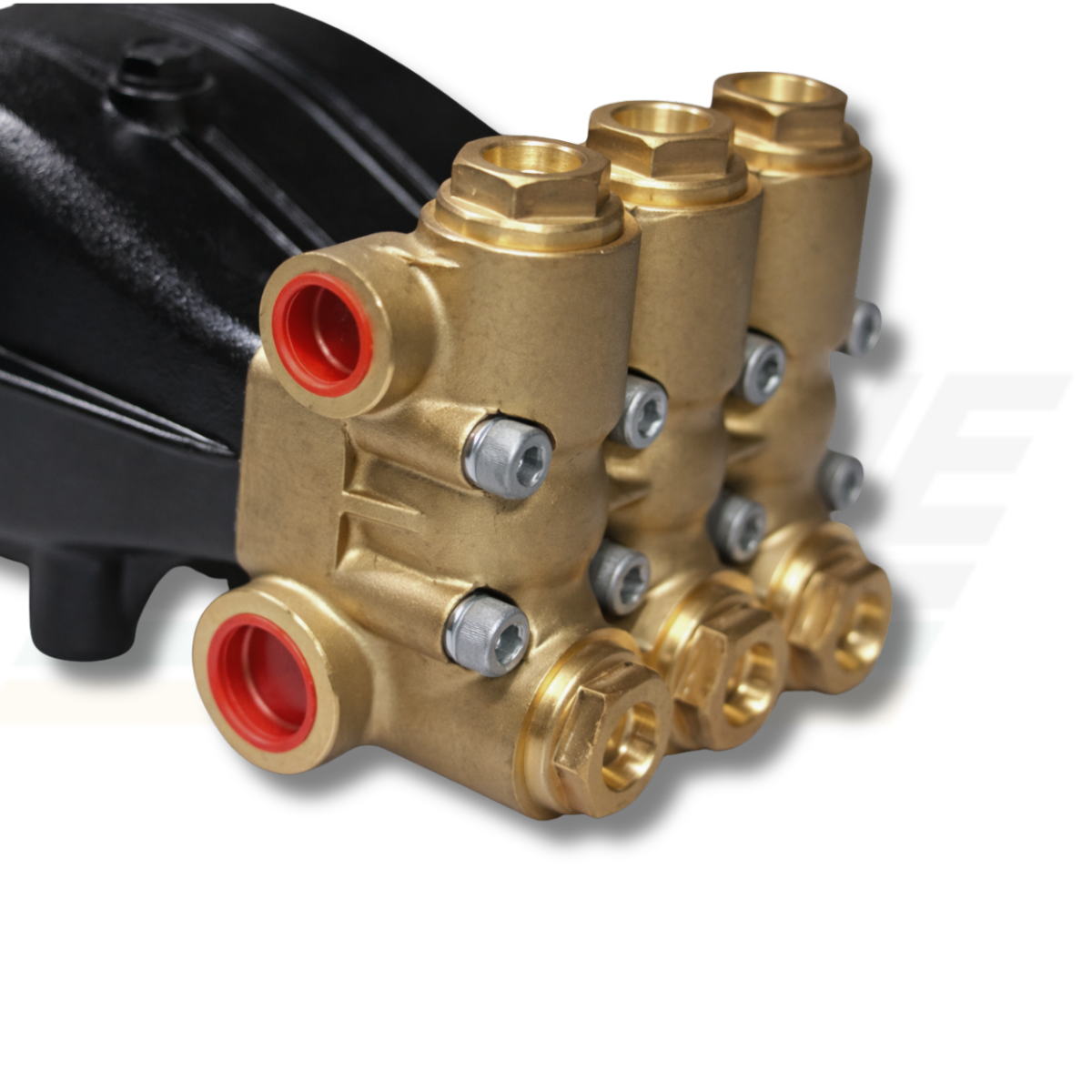 Bomba HAWK, mod. XXT7015IR - 84l/min. | 150 bar | 1750 RPM