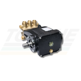 Bomba Hawk, mod. XLT4317IR - 52L/min |170bar | 1750 RPM
