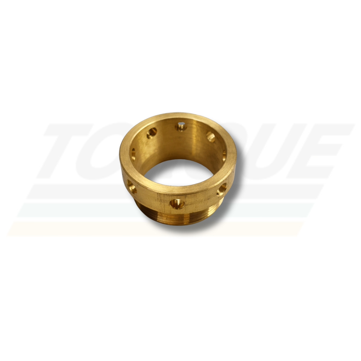 Bucha Cabeçote para Karcher HDS 1200 - 9.344-030.0 (Original)