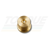 Bucha da Gaxeta  Karcher 20mm HD12/15 - 5.112-746.0 (Original)