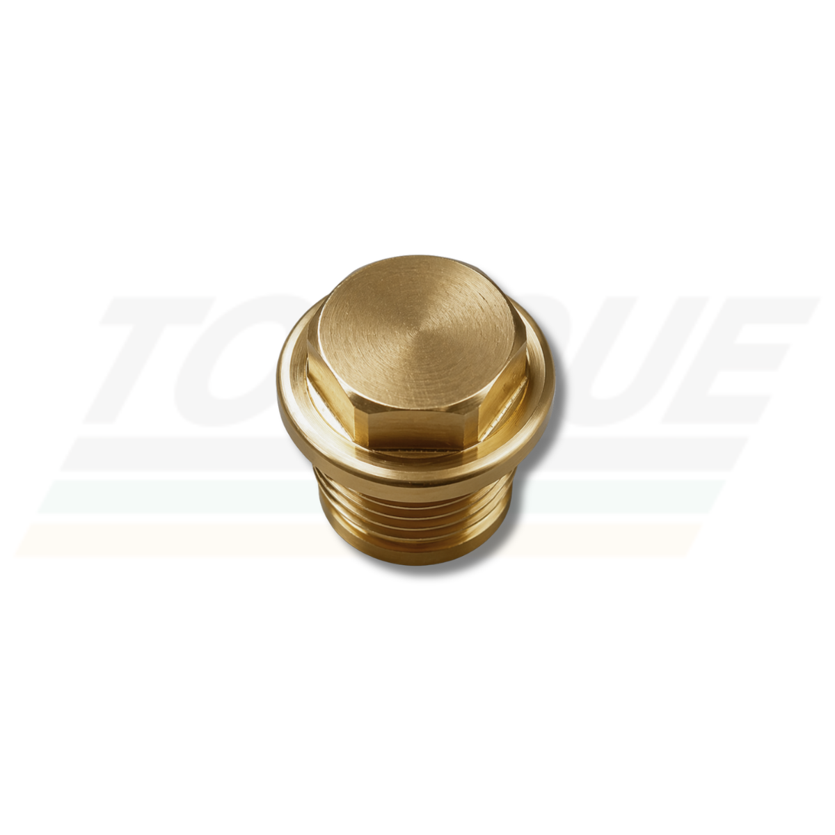 Bucha da Gaxeta  Karcher 20mm HD12/15 - 5.112-746.0 (Original)