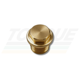 Bucha da Gaxeta  Karcher 20mm HD12/15 - 5.112-746.0 (Original)