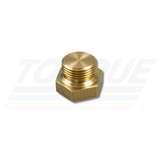 Bujão Rosqueado para Karcher HDS 1200 - 9.369-062.0 (Original)