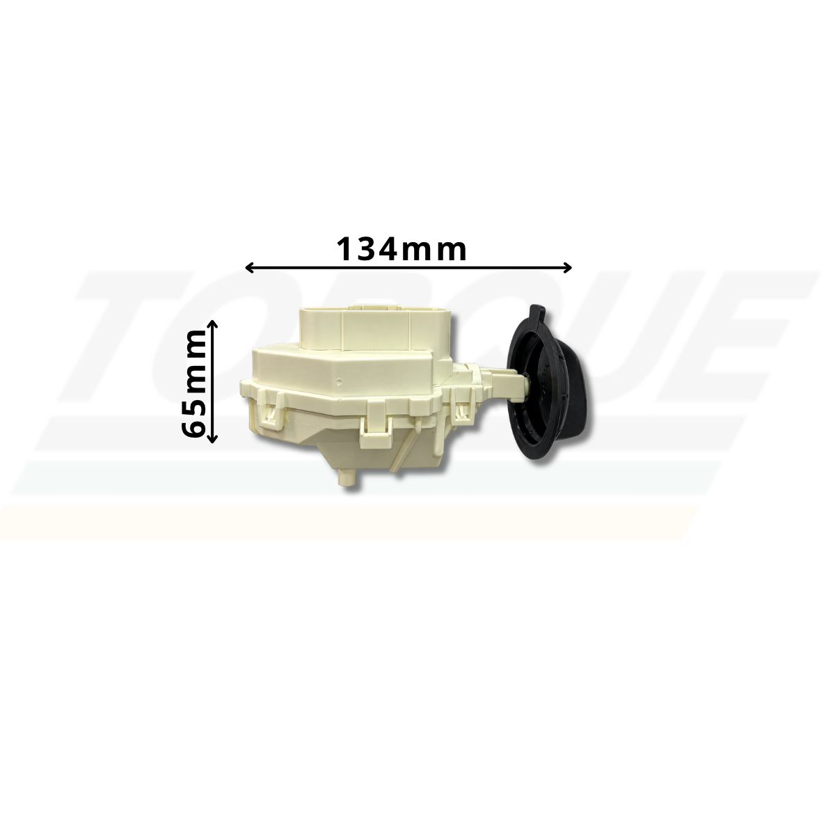 Caixa Elétrica Conjunto K3.xx / K2.xx Karcher - 9.302-676.0 (Original)
