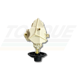 Caixa Elétrica Conjunto K3.xx / K2.xx Karcher - 9.302-676.0 (Original)