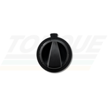 Caixa Elétrica Conjunto K3.xx / K2.xx Karcher - 9.302-676.0 (Original)