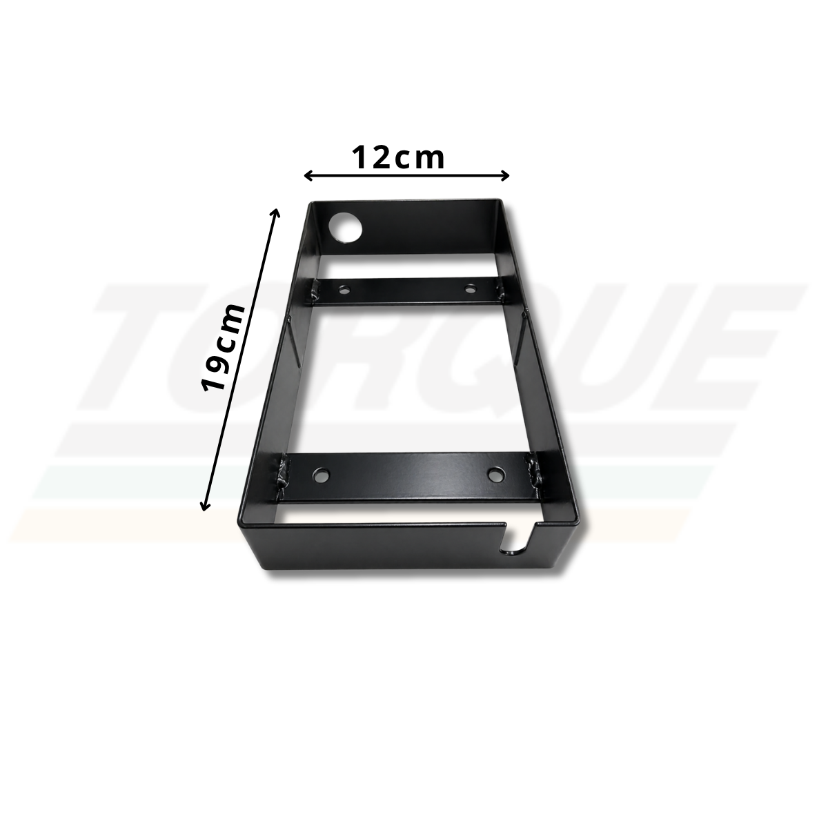 Caixa Elétrica para Karcher HDS 1200 - 9.311-319.0 (Original)