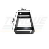 Caixa Elétrica para Karcher HDS 1200 - 9.311-319.0 (Original)