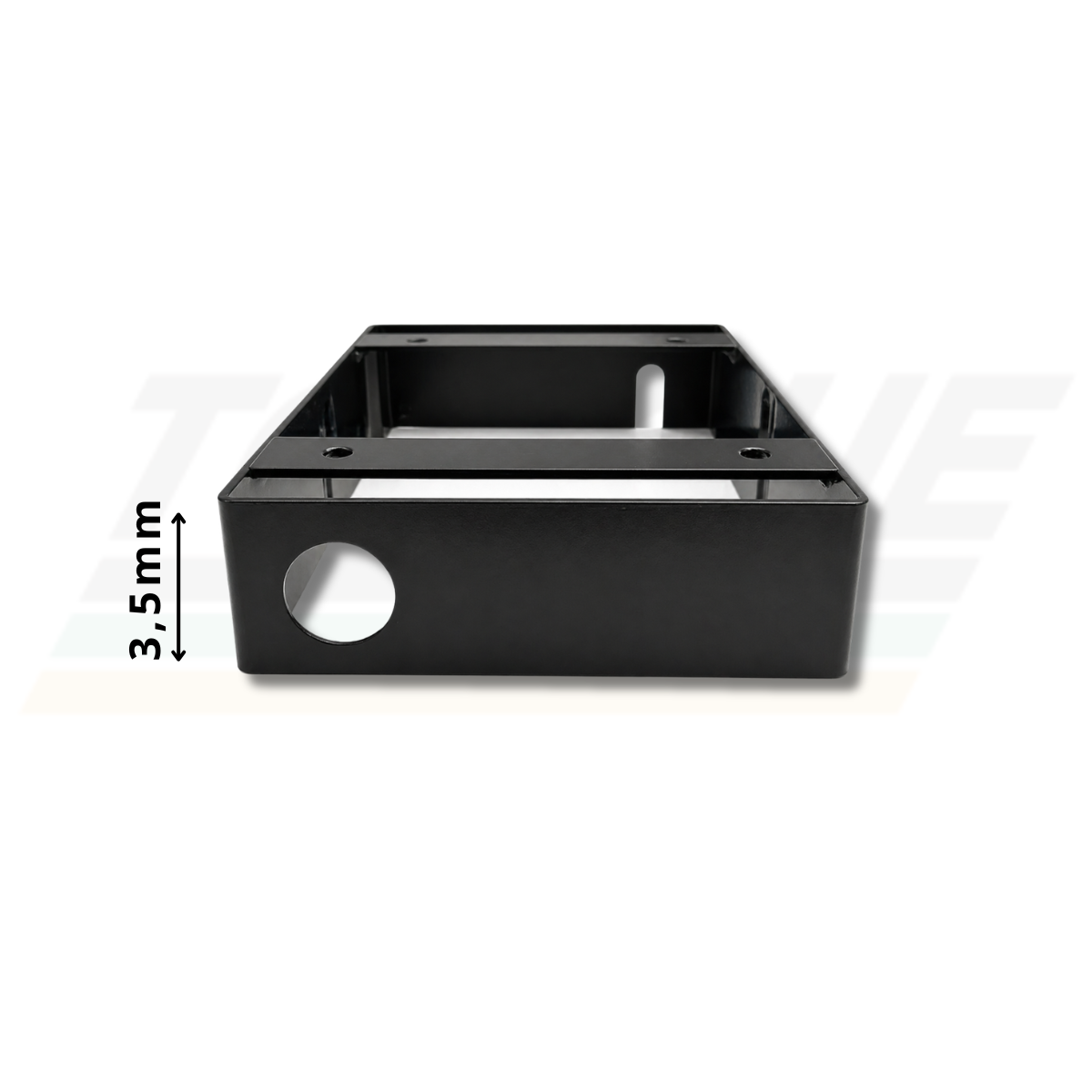 Caixa Elétrica para Karcher HDS 1200 - 9.311-319.0 (Original)