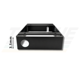 Caixa Elétrica para Karcher HDS 1200 - 9.311-319.0 (Original)