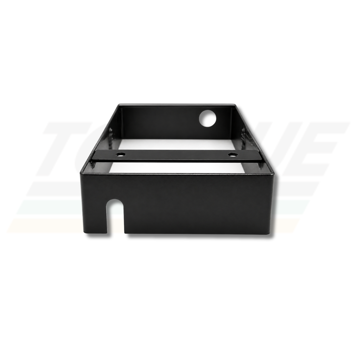Caixa Elétrica para Karcher HDS 1200 - 9.311-319.0 (Original)