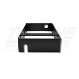 Caixa Elétrica para Karcher HDS 1200 - 9.311-319.0 (Original)