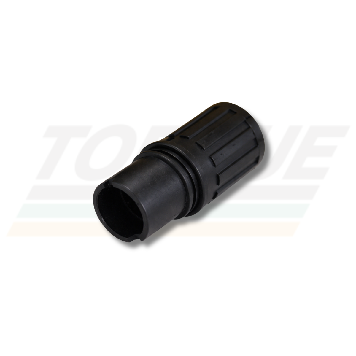 Capa Reguladora para Jacto J6500 - 978957 (Original)