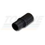 Capa Reguladora para Jacto J6500 - 978957 (Original)