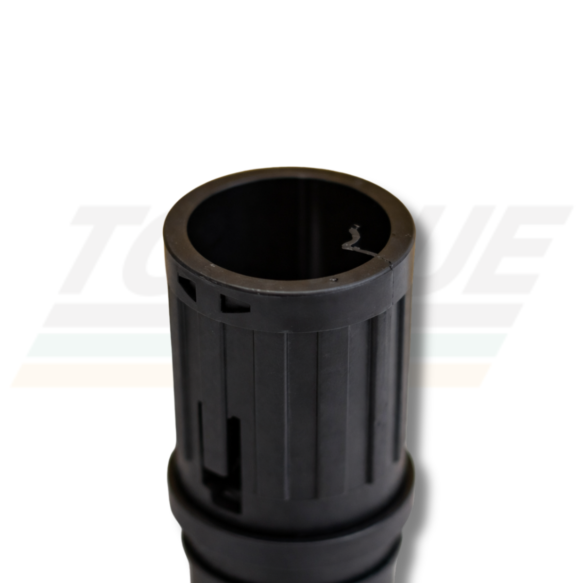 Capa Reguladora para Jacto J6500 - 978957 (Original)