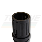 Capa Reguladora para Jacto J6500 - 978957 (Original)