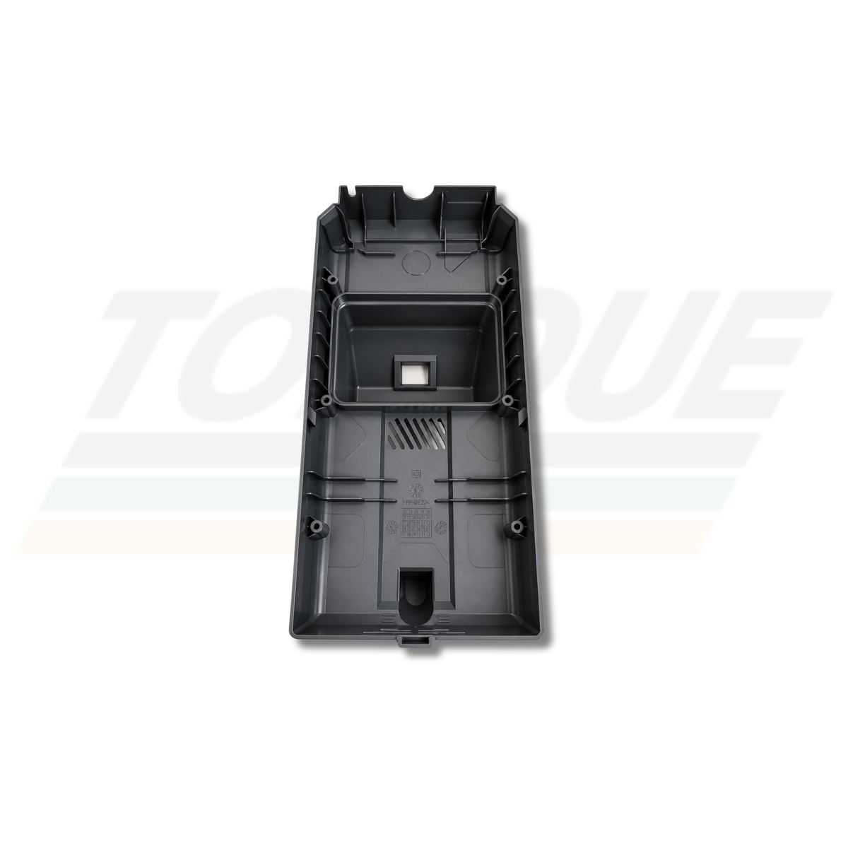 Capô Superior para Karcher HD585 - 9.340-555.0 (Original)