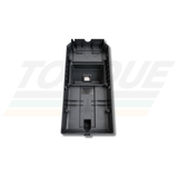 Capô Superior para Karcher HD585 - 9.340-555.0 (Original)