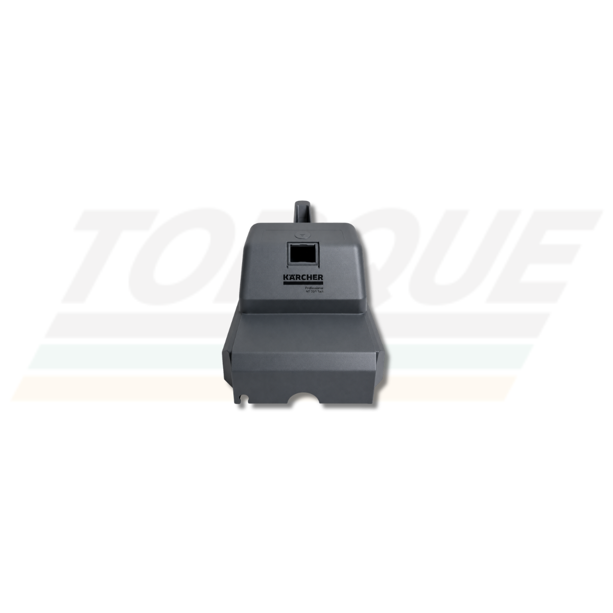 Capô Superior para Karcher HD585 - 9.340-555.0 (Original)