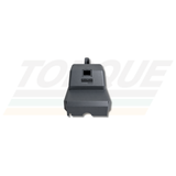 Capô Superior para Karcher HD585 - 9.340-555.0 (Original)