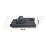 Capô Superior para Karcher HD585 - 9.340-555.0 (Original)
