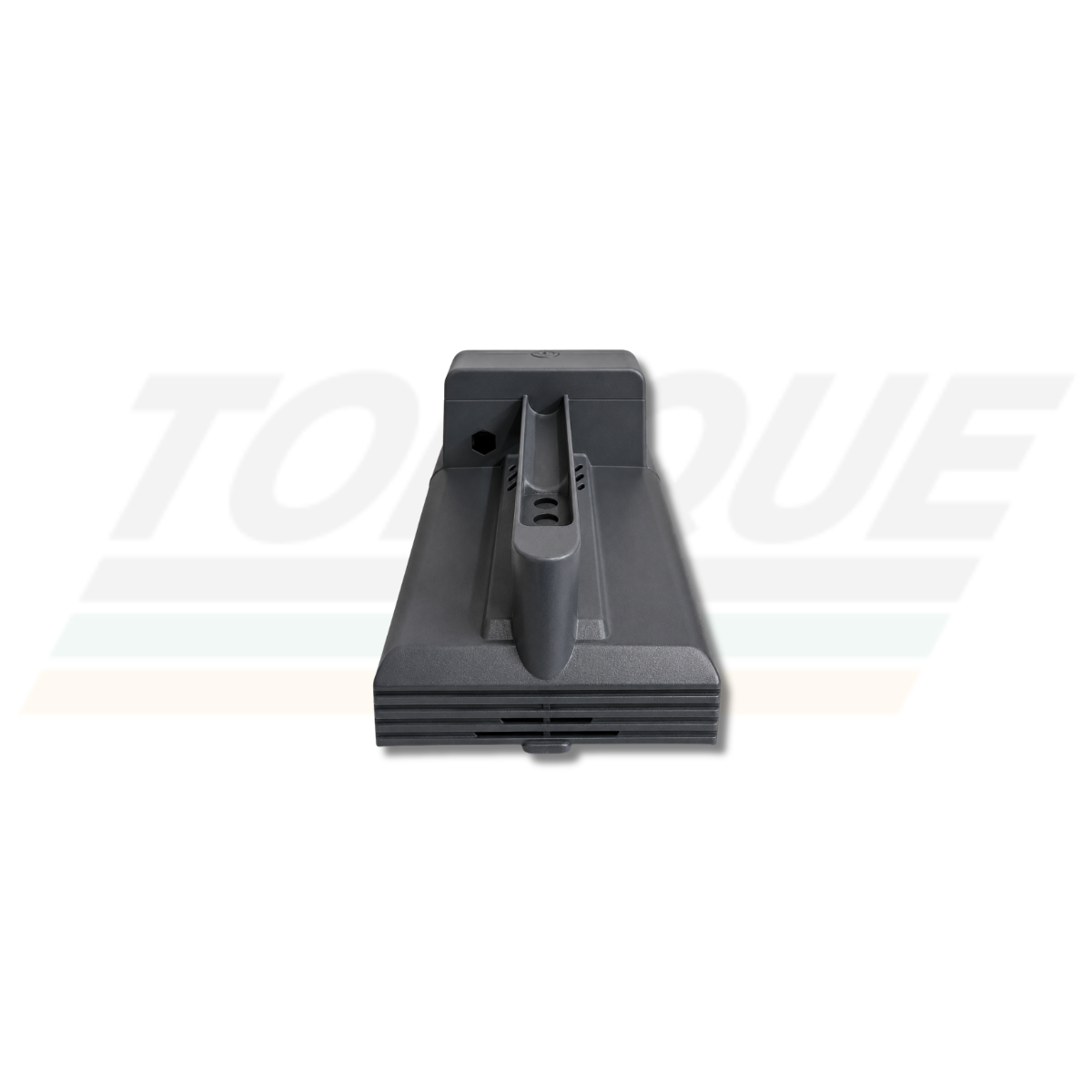 Capô Superior para Karcher HD585 - 9.340-555.0 (Original)