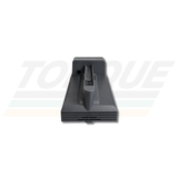 Capô Superior para Karcher HD585 - 9.340-555.0 (Original)