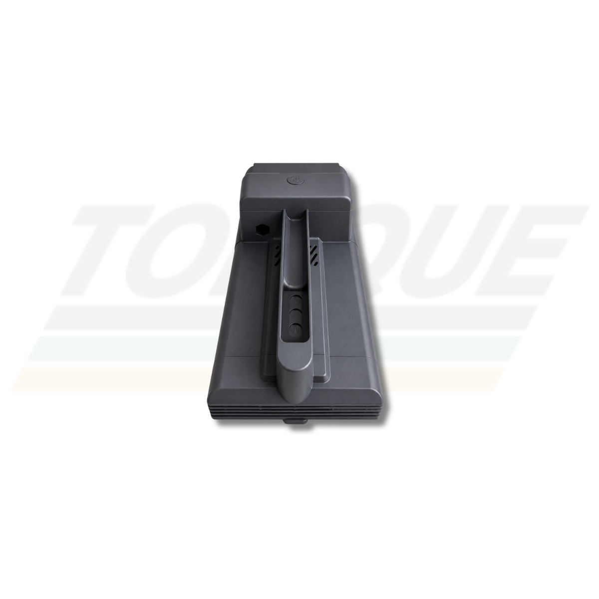 Capô Superior para Karcher HD585 - 9.340-555.0 (Original)