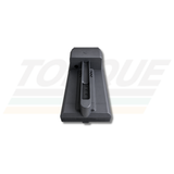 Capô Superior para Karcher HD585 - 9.340-555.0 (Original)