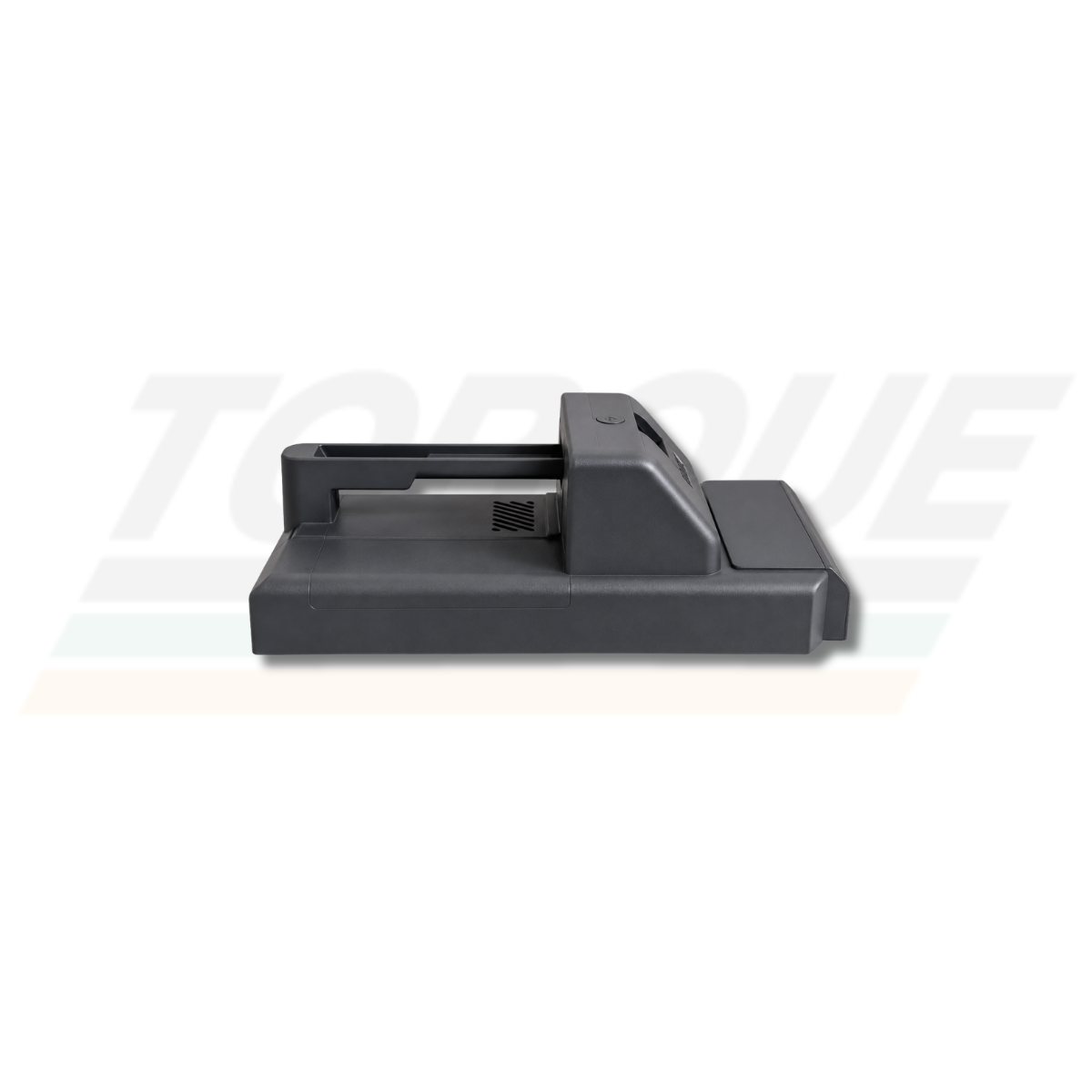 Capô Superior para Karcher HD585 - 9.340-555.0 (Original)