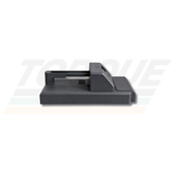 Capô Superior para Karcher HD585 - 9.340-555.0 (Original)