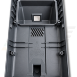 Capô Superior para Karcher HD585 - 9.340-555.0 (Original)